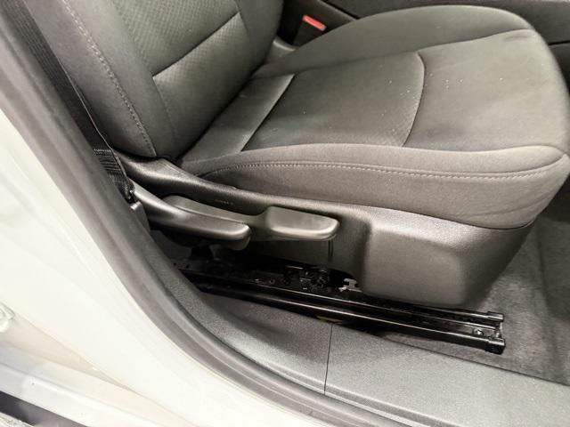 used 2024 Chevrolet Malibu car