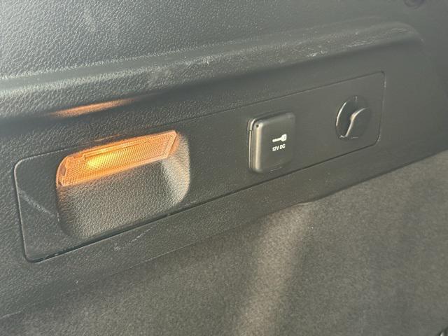 used 2024 Dodge Hornet car, priced at $22,990