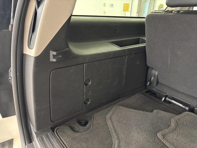 used 2012 GMC Yukon XL car, priced at $7,992