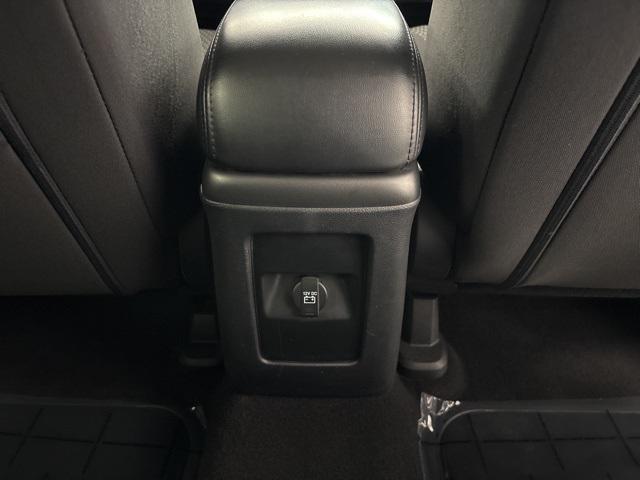 used 2014 Dodge Journey car, priced at $6,483