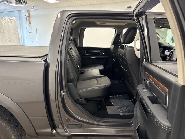 used 2014 Ram 1500 car, priced at $18,698
