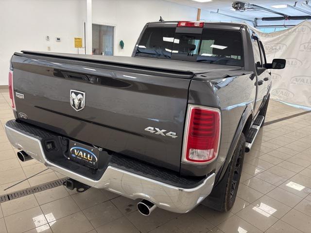 used 2014 Ram 1500 car, priced at $18,698