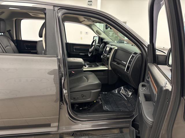 used 2014 Ram 1500 car, priced at $18,698