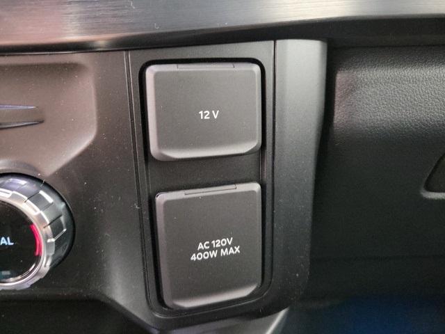 new 2025 Ford F-350 car, priced at $69,044