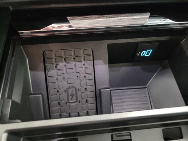 new 2025 Ford F-350 car, priced at $69,044