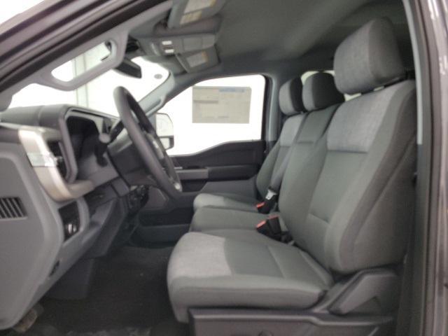 new 2025 Ford F-350 car, priced at $66,021