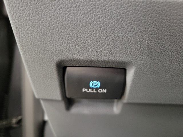 new 2025 Ford F-350 car, priced at $66,021