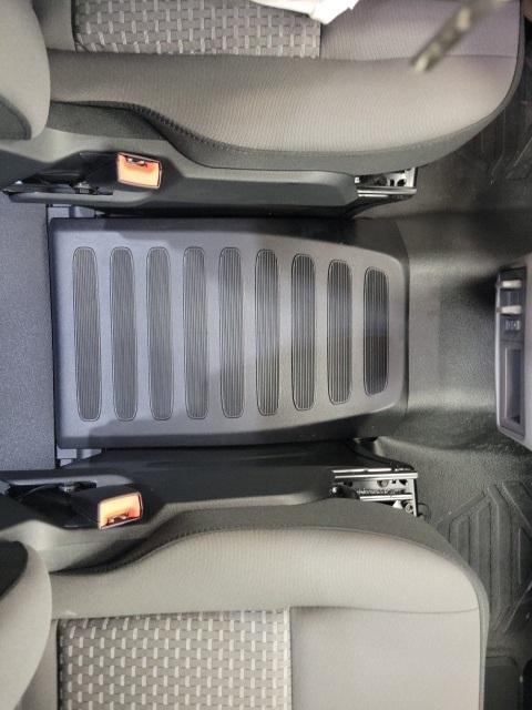 new 2025 Ford Transit-350 car, priced at $56,056