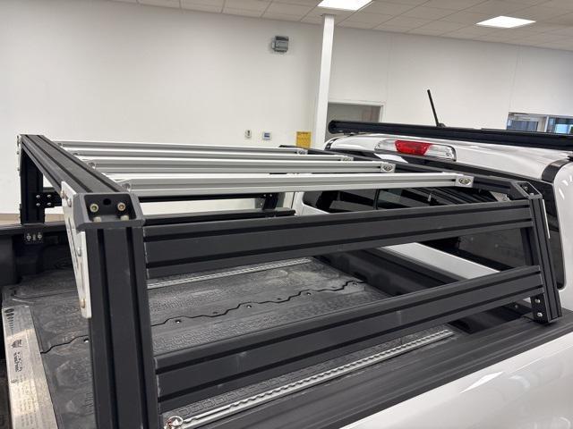 used 2019 Ford Ranger car, priced at $25,710