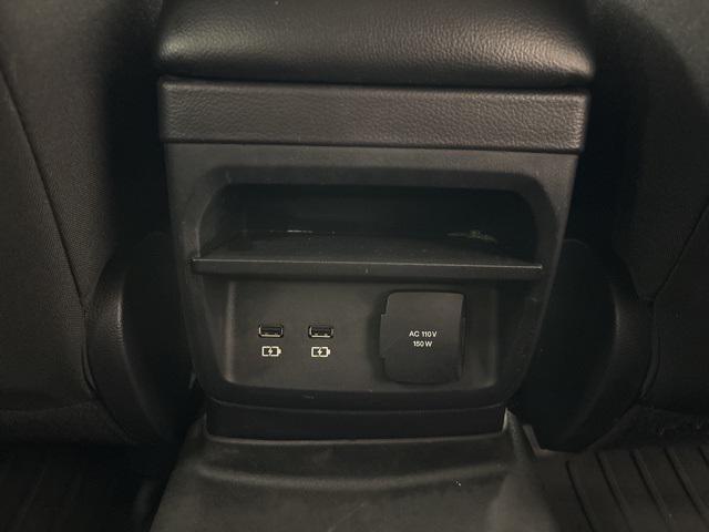 used 2019 Ford Ranger car, priced at $25,710