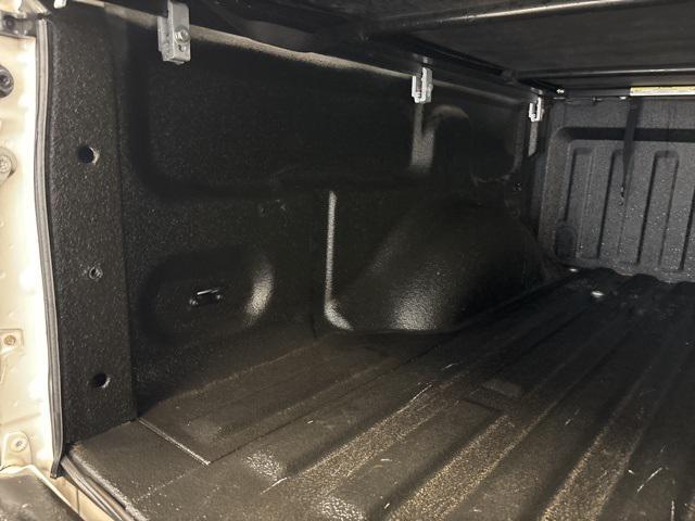 used 2013 Ford F-150 car, priced at $14,762