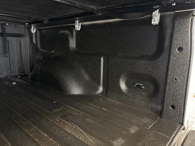 used 2013 Ford F-150 car, priced at $14,762