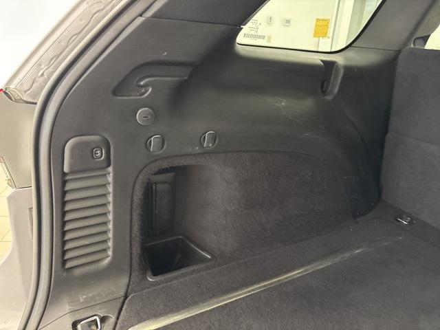 used 2015 Jeep Grand Cherokee car, priced at $10,757