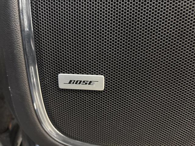 used 2020 Chevrolet Suburban car, priced at $32,967