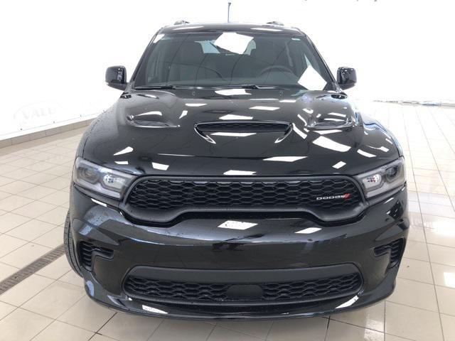 new 2024 Dodge Durango car, priced at $47,350