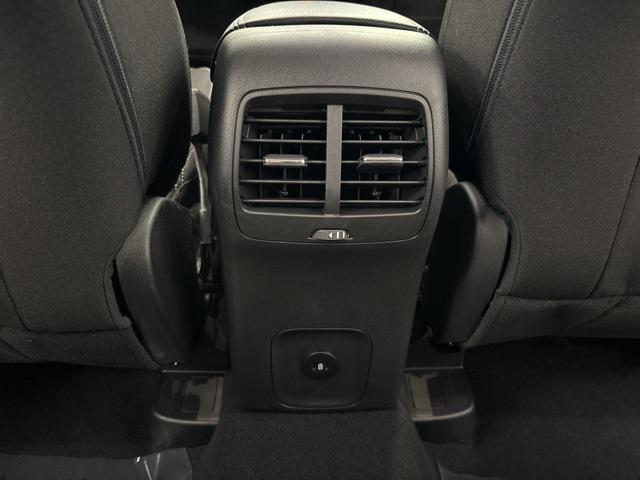 used 2023 Ford Escape car, priced at $23,938