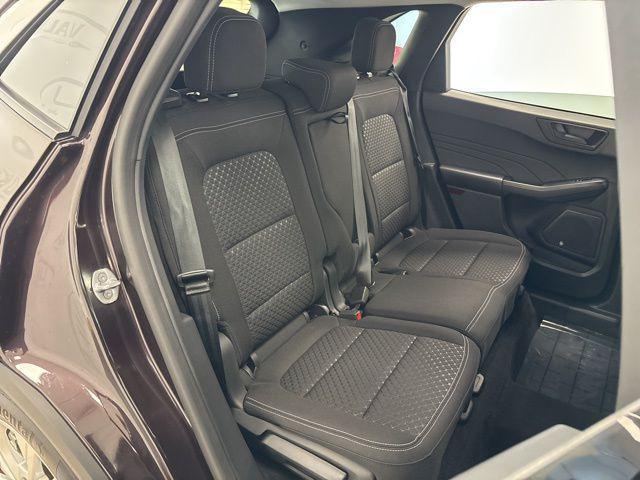 used 2023 Ford Escape car, priced at $23,938