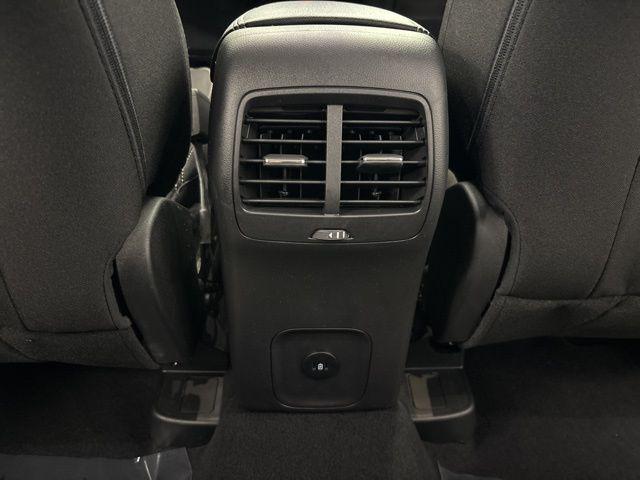 used 2023 Ford Escape car, priced at $23,938