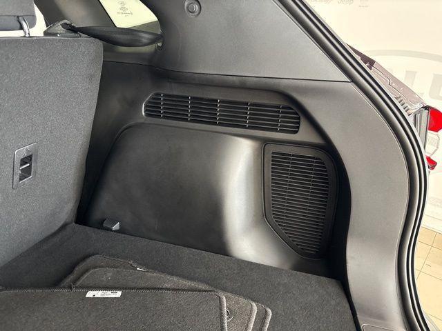 used 2023 Ford Escape car, priced at $23,938