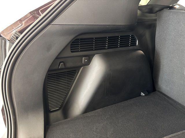 used 2023 Ford Escape car, priced at $23,938