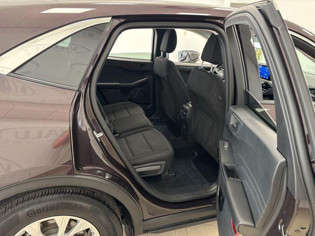 used 2023 Ford Escape car, priced at $23,938