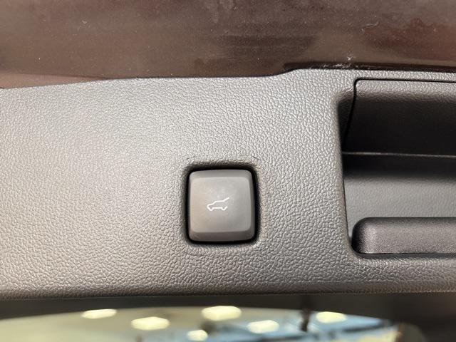 used 2023 Ford Escape car, priced at $23,938