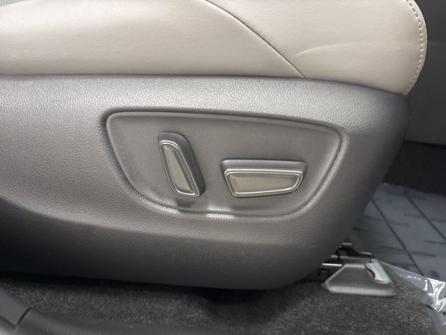 used 2021 Toyota Venza car, priced at $24,992