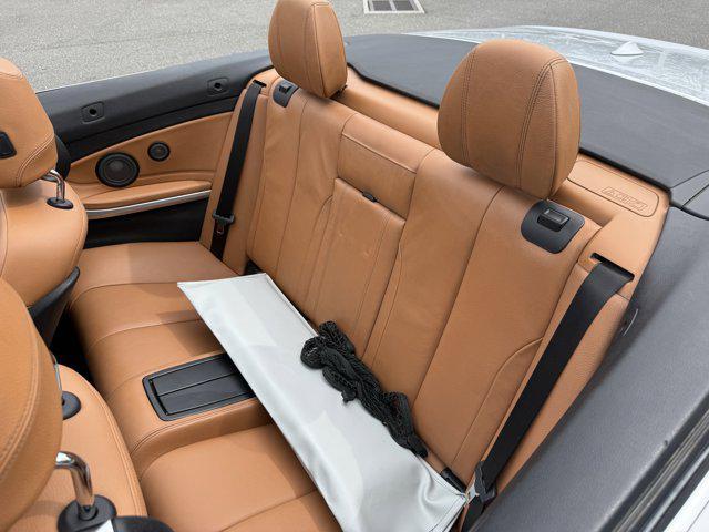 used 2019 BMW 430 car, priced at $20,000