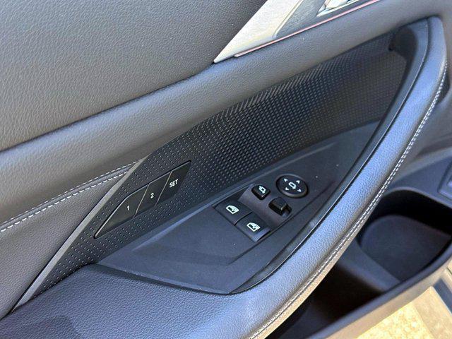 used 2023 BMW 430 car, priced at $36,338