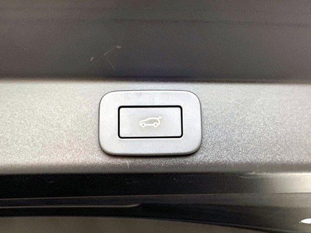 new 2025 Land Rover Range Rover Sport car, priced at $125,160