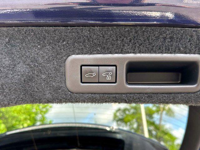used 2022 Lexus RX 350 car, priced at $44,567