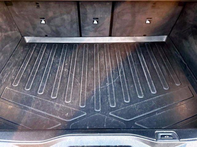 used 2022 BMW X5 car, priced at $38,777