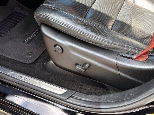used 2021 Jeep Grand Cherokee car, priced at $51,488