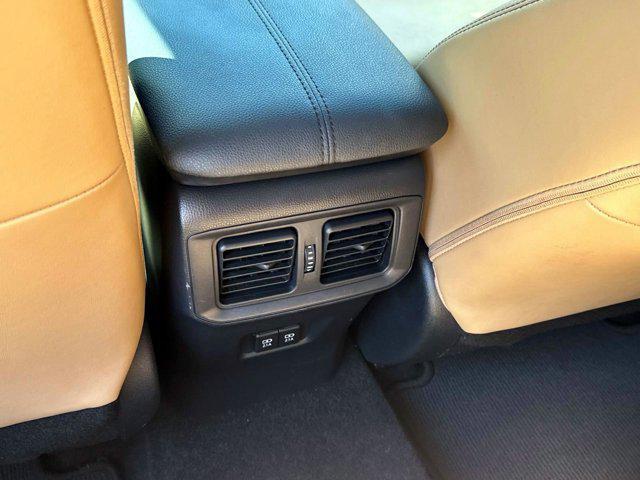 used 2021 Toyota RAV4 car, priced at $27,978