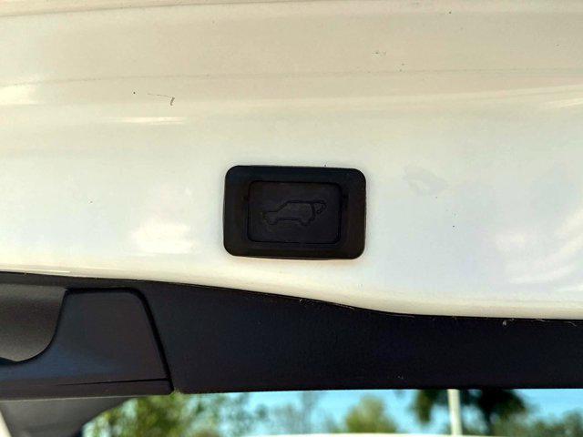 used 2021 Toyota RAV4 car, priced at $27,978