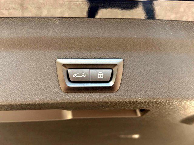 used 2024 MINI Countryman car, priced at $31,293
