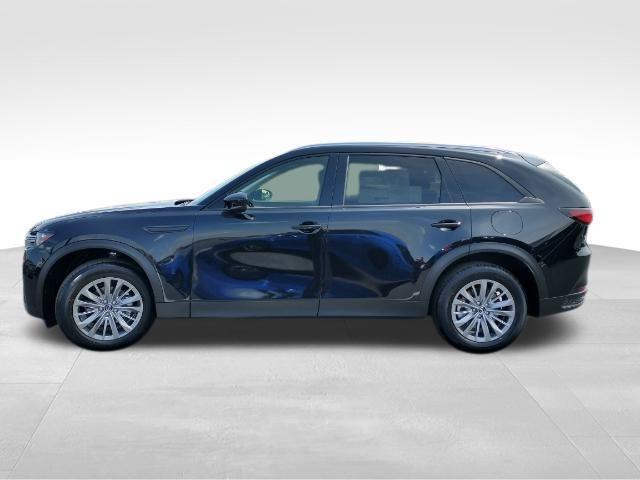 used 2024 Mazda CX-90 car, priced at $39,966