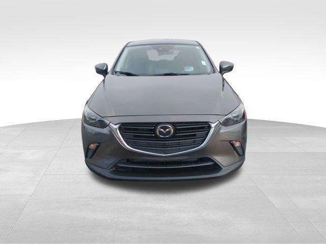 used 2020 Mazda CX-3 car, priced at $18,990