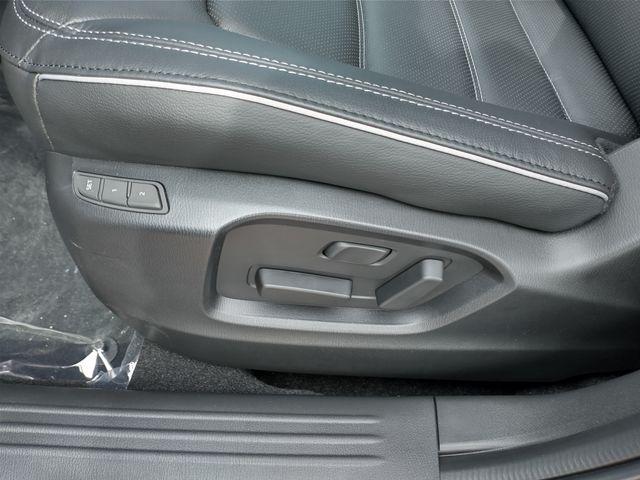 new 2025 Mazda CX-5 car, priced at $33,660