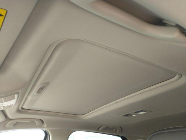 new 2025 Mazda CX-5 car, priced at $33,660