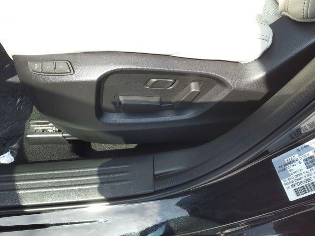 used 2022 Mazda CX-5 car, priced at $25,990