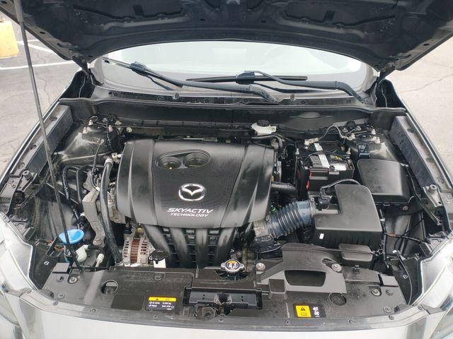used 2019 Mazda CX-3 car, priced at $20,990
