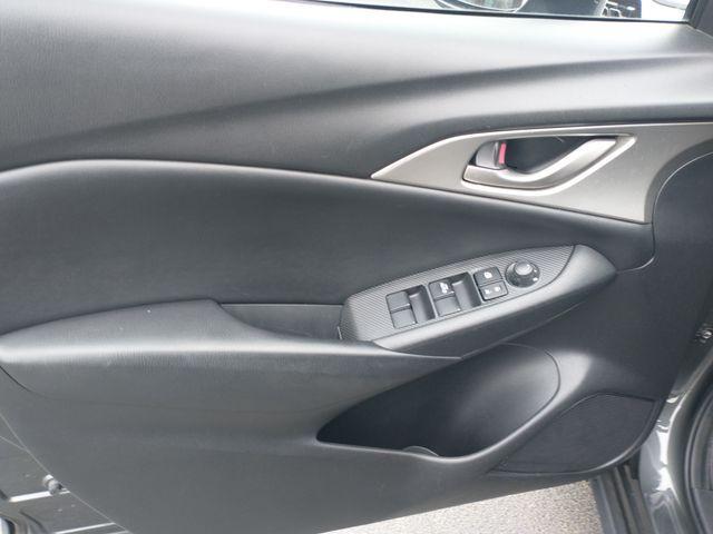 used 2019 Mazda CX-3 car, priced at $20,990