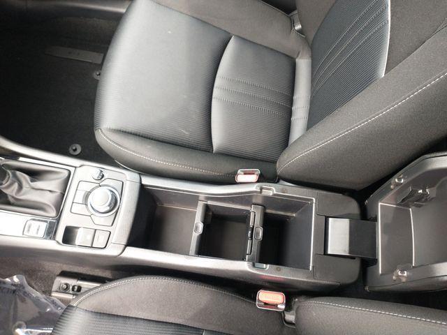 used 2019 Mazda CX-3 car, priced at $18,988