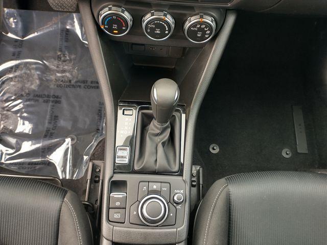 used 2019 Mazda CX-3 car, priced at $18,988