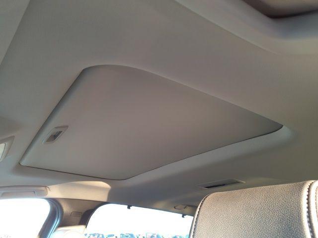 new 2026 Mazda CX-90 car, priced at $45,760