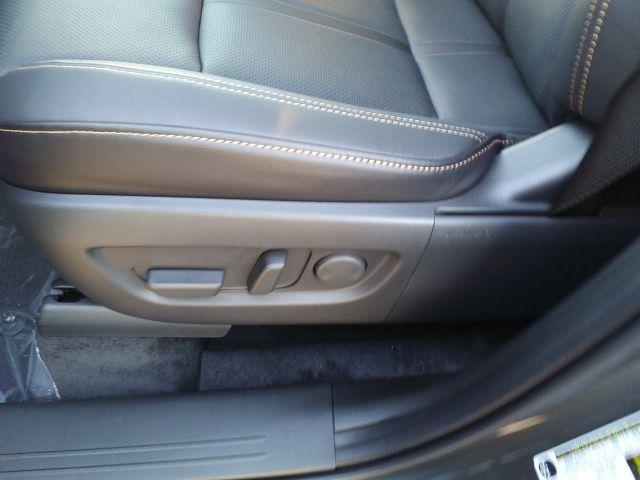 new 2026 Mazda CX-90 car, priced at $45,760