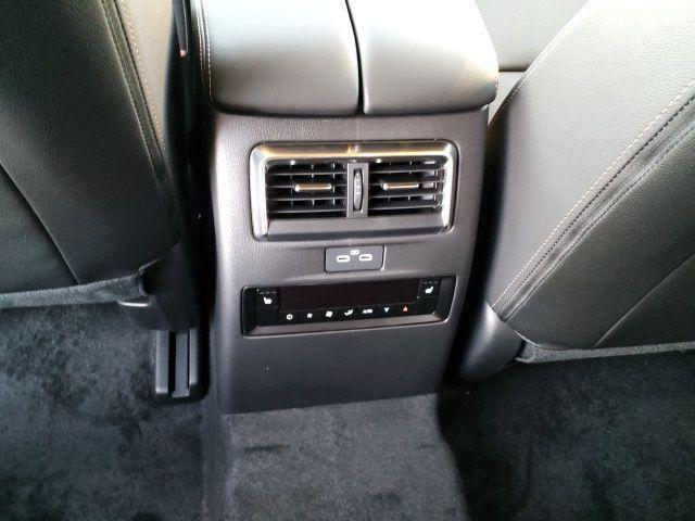 new 2026 Mazda CX-90 car, priced at $45,760