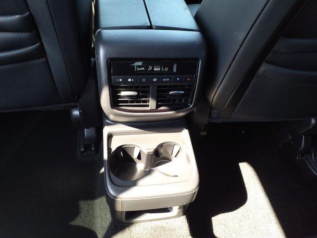 used 2022 Mazda CX-9 car, priced at $28,900