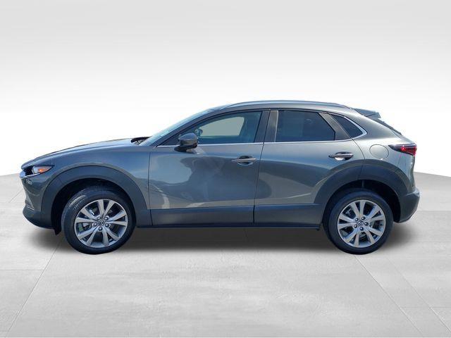 used 2022 Mazda CX-30 car, priced at $23,998